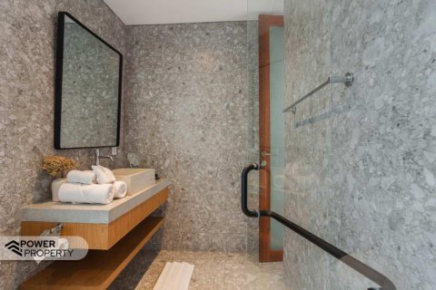 4 bedrooms Villa in Canggu, Badung,  (10108) 17