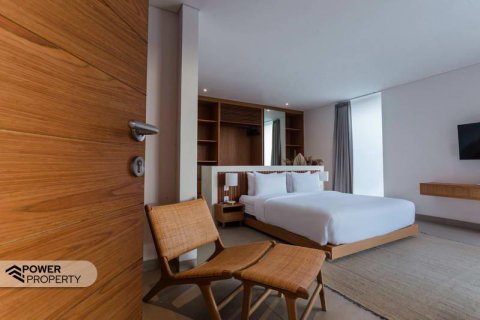 4 bedrooms Villa in Canggu, Badung,  (10108) 16