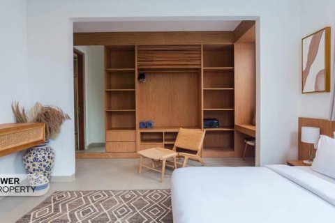 4 bedrooms Villa in Canggu, Badung,  (10108) 30