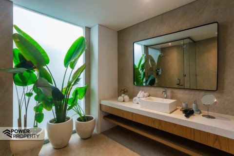 4 bedrooms Villa in Canggu, Badung,  (10108) 22