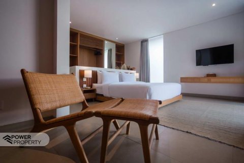 4 bedrooms Villa in Canggu, Badung,  (10108) 26