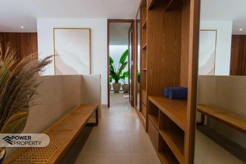 4 bedrooms Villa in Canggu, Badung,  (10108) 24