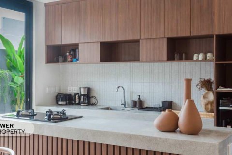 4 bedrooms Villa in Canggu, Badung,  (10108) 2