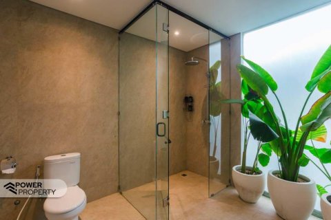 4 bedrooms Villa in Canggu, Badung,  (10108) 21