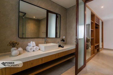 4 bedrooms Villa in Canggu, Badung,  (10108) 20