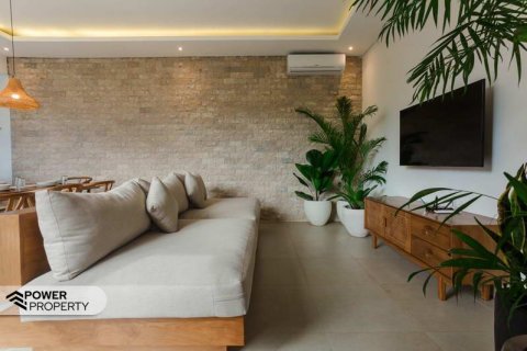 4 bedrooms Villa in Canggu, Badung,  (10108) 3