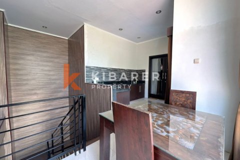 Вилла с 4 спальнями в Легиан, Кута, Бадунг, Бали (13502) 25