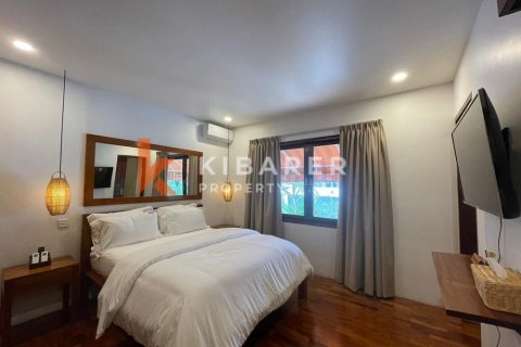 3 bedrooms Villa in Canggu, Badung, Bali (13508) 14