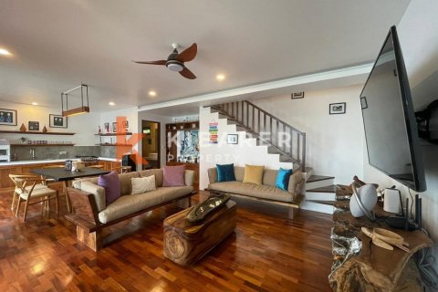 3 bedrooms Villa in Canggu, Badung, Bali (13508) 2