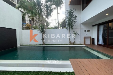 3 bedrooms Villa in Canggu, Badung, Bali (13508) 18