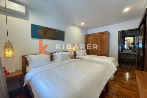 3 bedrooms Villa in Canggu, Badung, Bali (13508) 20