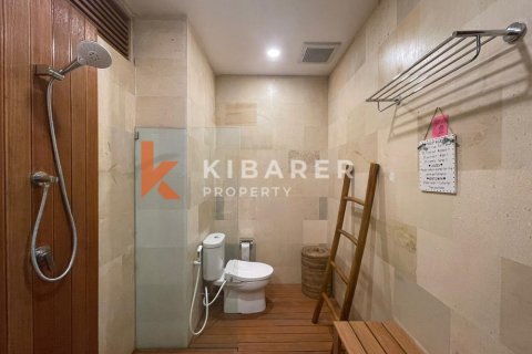 3 bedrooms Villa in Canggu, Badung, Bali (13508) 25