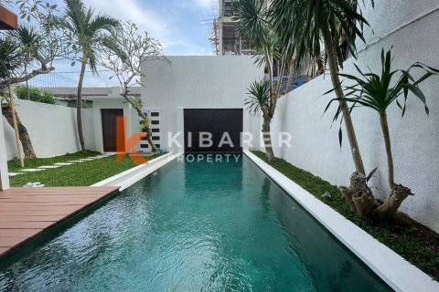 3 bedrooms Villa in Canggu, Badung, Bali (13508) 7