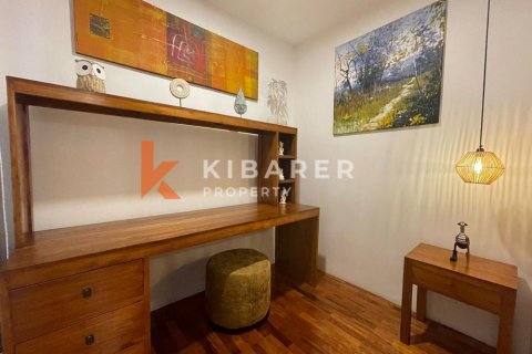3 bedrooms Villa in Canggu, Badung, Bali (13508) 17