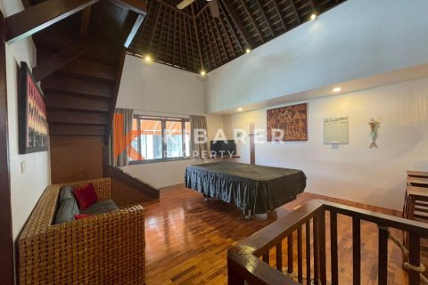3 bedrooms Villa in Canggu, Badung, Bali (13508) 10