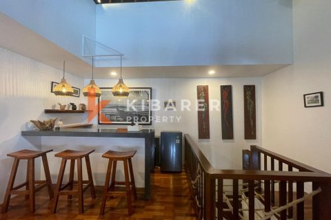 3 bedrooms Villa in Canggu, Badung, Bali (13508) 13
