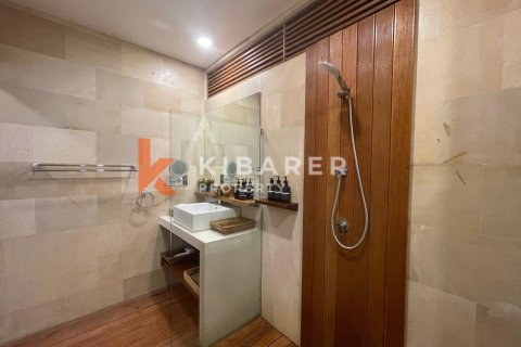 3 bedrooms Villa in Canggu, Badung, Bali (13508) 21