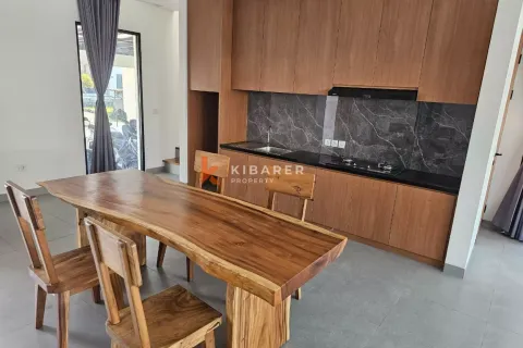 2 bedrooms Villa in Seminyak, Badung, Bali (13504) 5