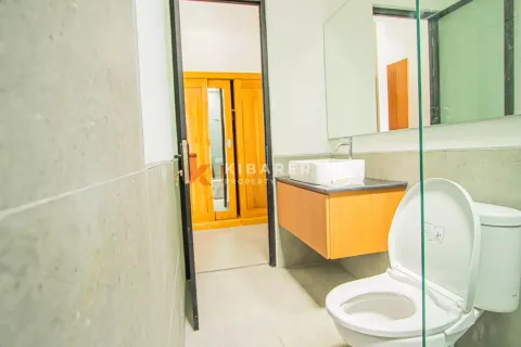 2 bedrooms Villa in Seminyak, Badung, Bali (13504) 11