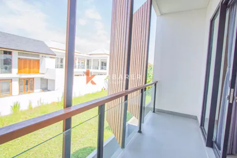 2 bedrooms Villa in Seminyak, Badung, Bali (13504) 10