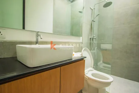 2 bedrooms Villa in Seminyak, Badung, Bali (13504) 9