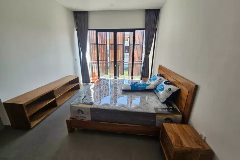 2 bedrooms Villa in Seminyak, Badung, Bali (13504)