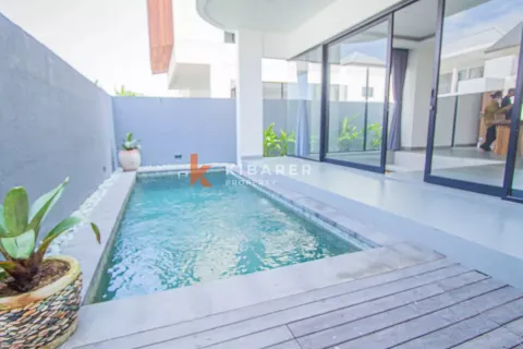 2 bedrooms Villa in Seminyak, Badung, Bali (13504) 2