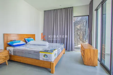 2 bedrooms Villa in Seminyak, Badung, Bali (13504) 8