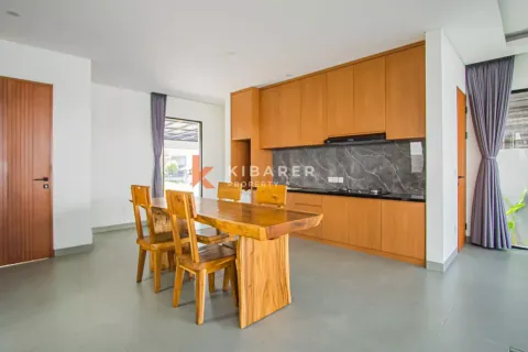 2 bedrooms Villa in Seminyak, Badung, Bali (13504) 4