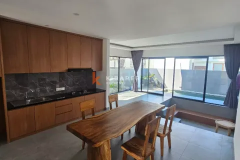 2 bedrooms Villa in Seminyak, Badung, Bali (13504) 3
