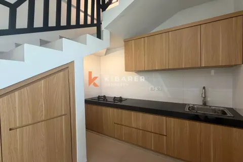 Вилла с 2 спальнями в Керобокан, Бадунг, Бали (12538) 5