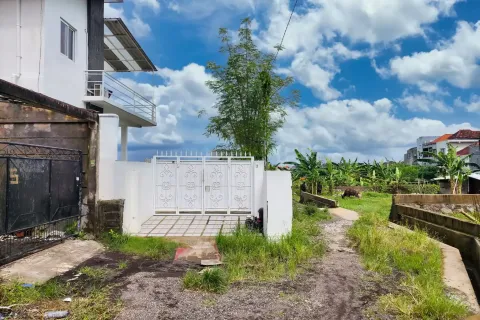 Land in Kerobokan, Badung, Bali (14043) 10