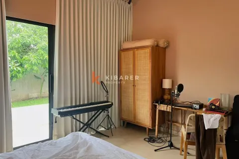 2 bedrooms Villa in Canggu, Badung, Bali (12517) 5