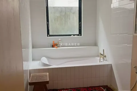 2 bedrooms Villa in Canggu, Badung, Bali (12517) 7