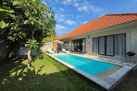 2 bedrooms Villa in Canggu, Badung, Bali (12517) 9