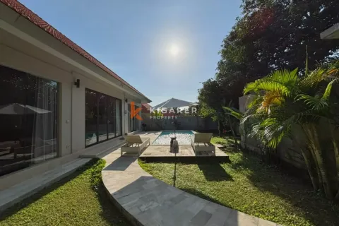 2 bedrooms Villa in Canggu, Badung, Bali (12517) 11