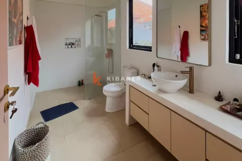 2 bedrooms Villa in Canggu, Badung, Bali (12517) 11