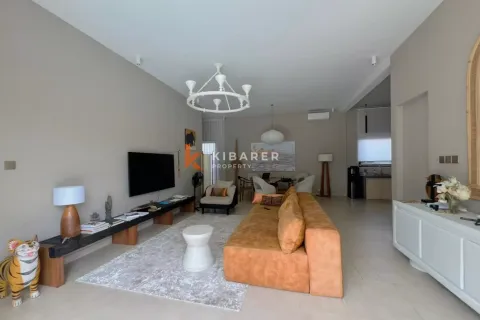 2 bedrooms Villa in Canggu, Badung, Bali (12517) 2