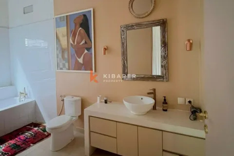 2 bedrooms Villa in Canggu, Badung, Bali (12517) 6