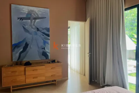 2 bedrooms Villa in Canggu, Badung, Bali (12517) 10