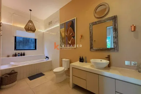 2 bedrooms Villa in Canggu, Badung, Bali (12517) 13