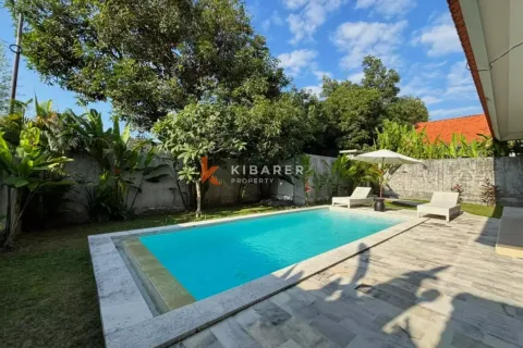 2 bedrooms Villa in Canggu, Badung, Bali (12517) 16