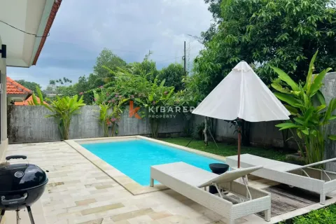 2 bedrooms Villa in Canggu, Badung, Bali (12517) 8