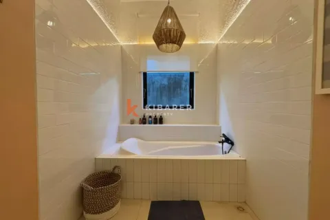 2 bedrooms Villa in Canggu, Badung, Bali (12517) 14