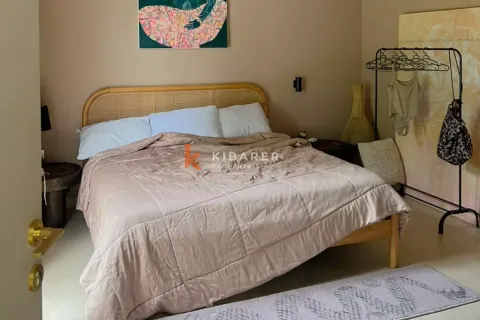 2 bedrooms Villa in Canggu, Badung, Bali (12517) 9