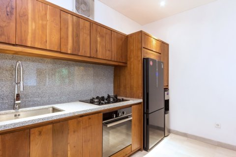 4 bedrooms Villa in Tumbak Bayuh, Mengwi, Badung, Bali (12513) 8