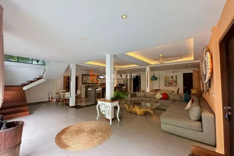 3 bedrooms Villa in Seminyak, Badung, Bali (12511) 3