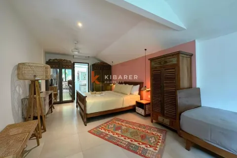 3 bedrooms Villa in Seminyak, Badung, Bali (12511) 9