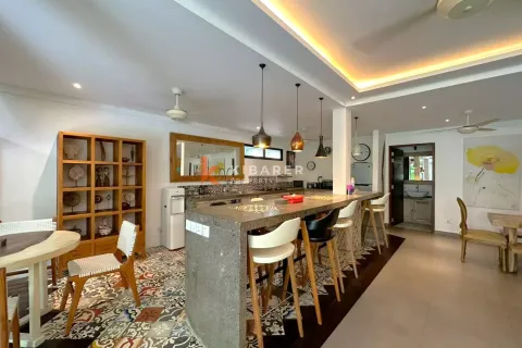 3 bedrooms Villa in Seminyak, Badung, Bali (12511) 16