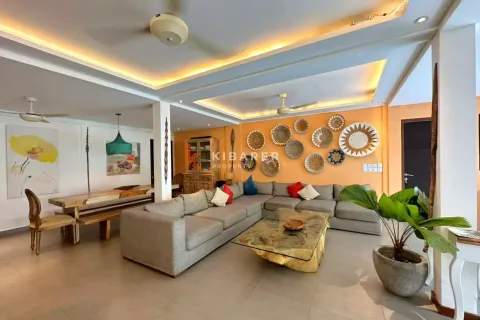 3 bedrooms Villa in Seminyak, Badung, Bali (12511) 4